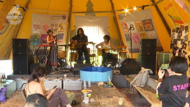 这里！昆明的这杯“咖啡”真不错CQ9电子65万+游客都来了(图4)