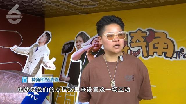这里！昆明的这杯“咖啡”真不错CQ9电子65万+游客都来了(图18)