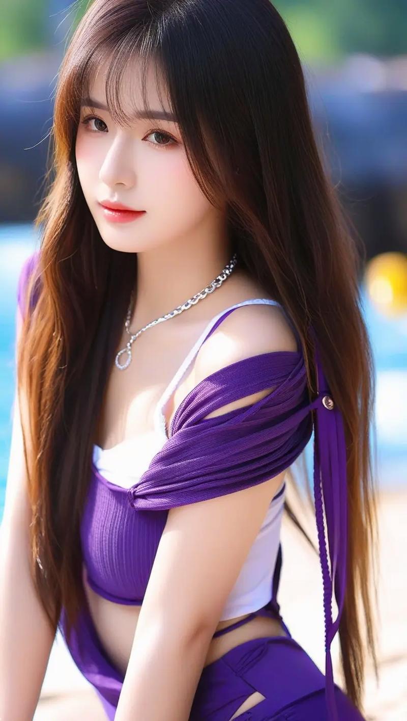 _一级国产精品片_制服一区二区V91CQ9电子有限公司国产免费AV片观看(图1)