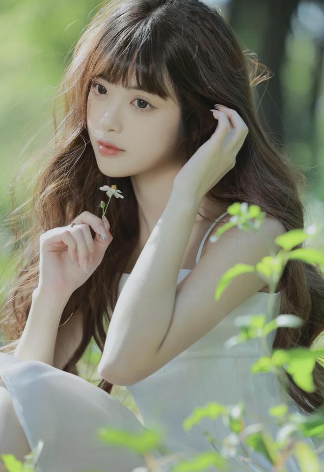 契约录之母亲篇免费CQ9电子最新网站