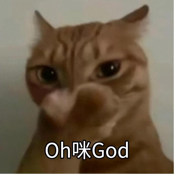 enAI最新季度净亏损115亿美元CQ9