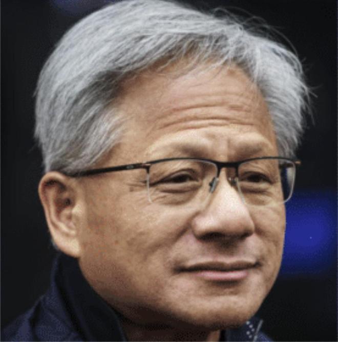 enAI最新季度净亏损115亿美元CQ9电子平台入口微软独家：Op(图8)