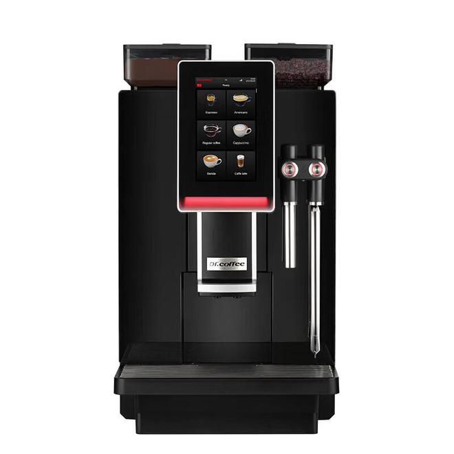 感：从挂耳到全自动的咖啡美学CQ9电子清晨的第一杯仪式