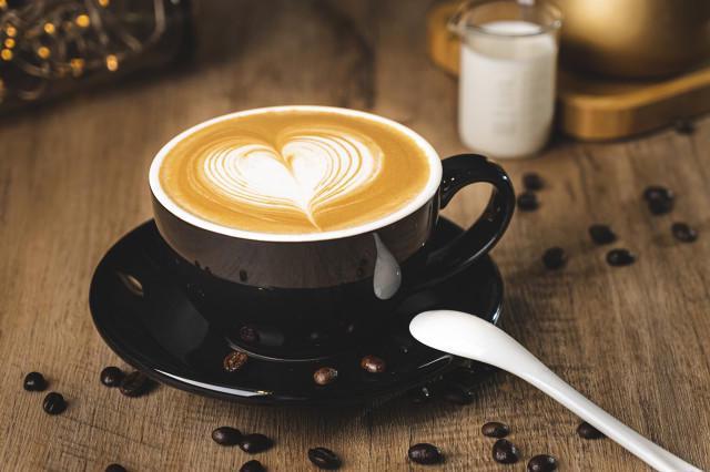 能开启坏的一天：摄入增加竟让老年人更痛C